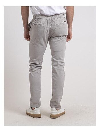 Pantalone chino CORTIN