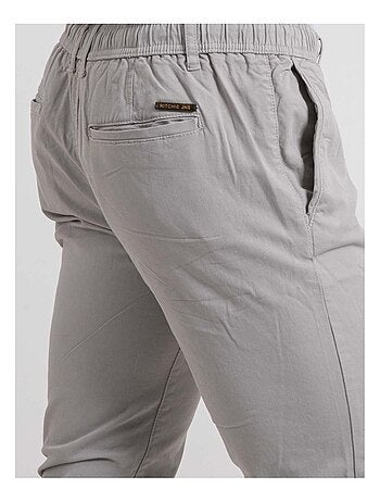 Pantalone chino CORTIN