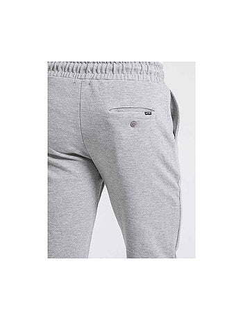 Pantalone chino molleton VICTORIAVIL