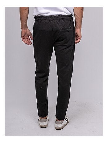 Pantalone chino molleton VICTORIAVIL