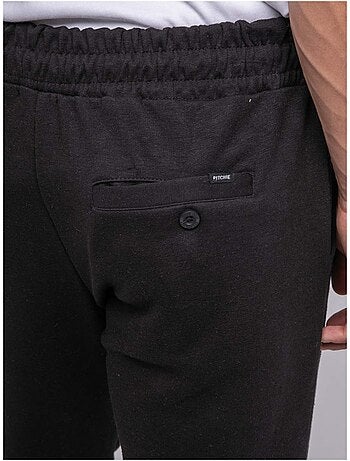 Pantalone chino molleton VICTORIAVIL