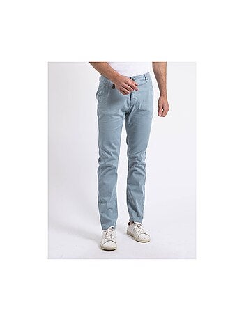 Pantalone chino slim CODY