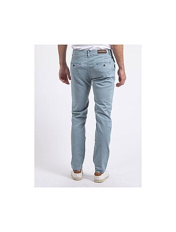Pantalone chino slim CODY
