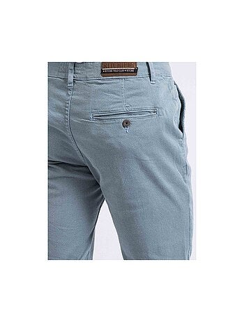 Pantalone chino slim CODY