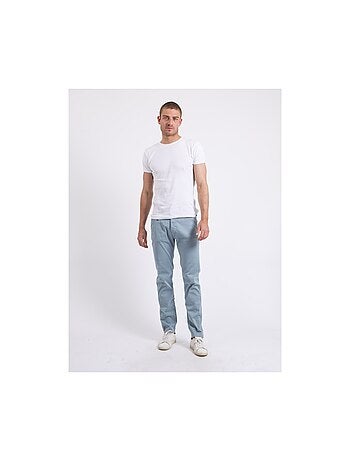 Pantalone chino slim CODY