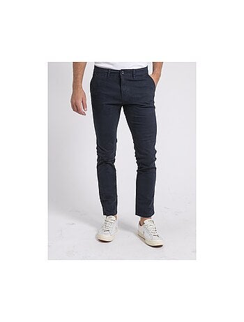 Pantalone chino VALDEK