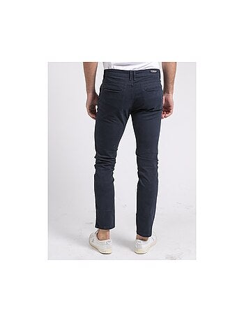 Pantalone chino VALDEK