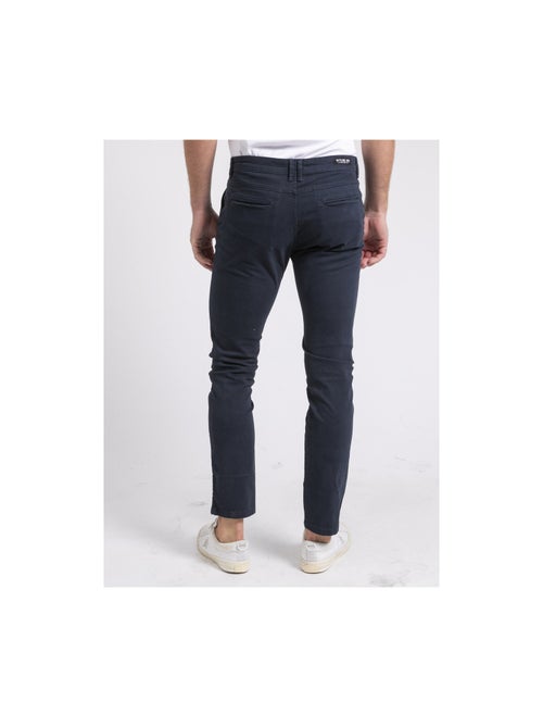 Pantalone chino VALDEK - Kiabi