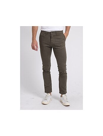 Pantalone chino VALDEK
