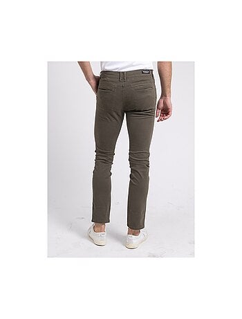 Pantalone chino VALDEK