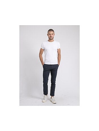 Pantalone chino VALDEK