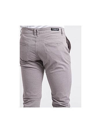 Pantalone chino VALDEK