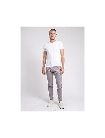 Pantalone chino VALDEK