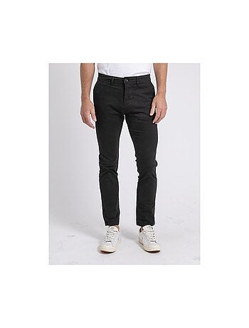 Pantalone chino VALDEK