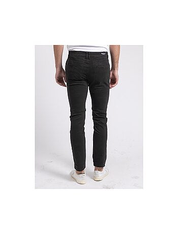 Pantalone chino VALDEK