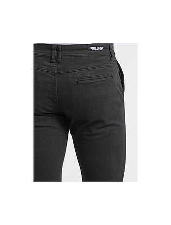 Pantalone chino VALDEK