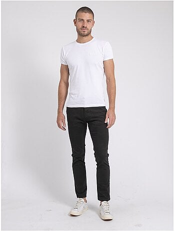 Pantalone chino VALDEK