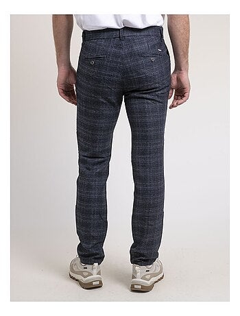 Pantalone chino VOLEG