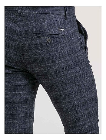Pantalone chino VOLEG