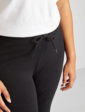 Pantalone comfort leggero