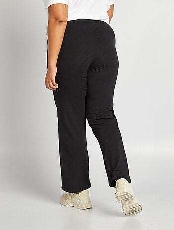 Pantalone comfort leggero