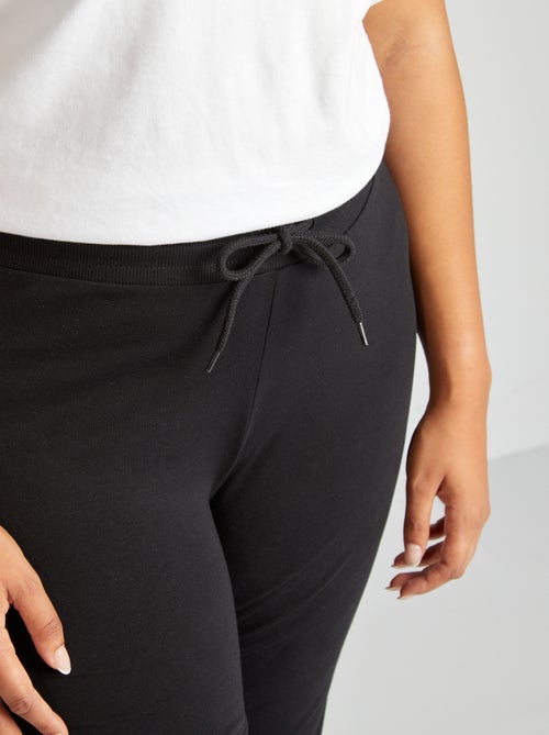 Pantalone comfort leggero - Kiabi Pantalone comfort leggero - Kiabi