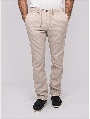 Pantalone CORTUDO