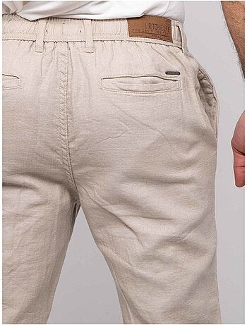 Pantalone CORTUDO