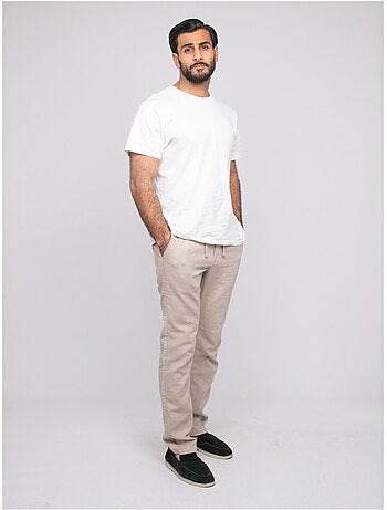 Pantalone CORTUDO