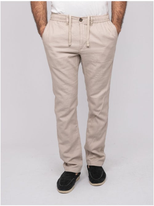 Pantalone CORTUDO - Kiabi