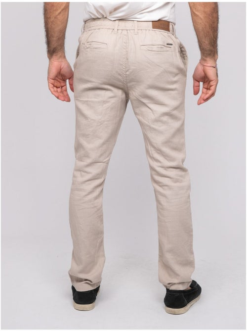 Pantalone CORTUDO - Kiabi