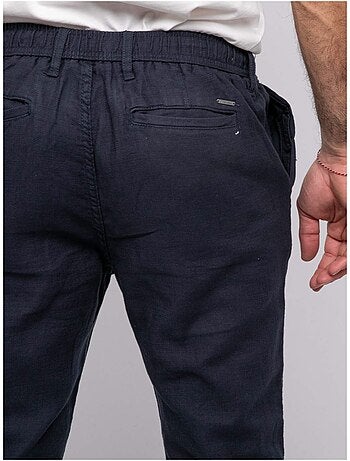 Pantalone CORTUDO