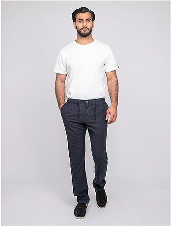 Pantalone CORTUDO