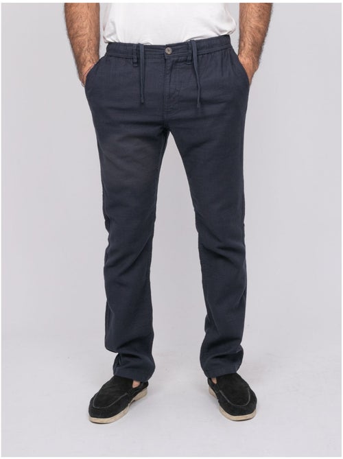 Pantalone CORTUDO - Kiabi