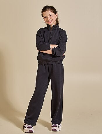 Ekstract - Pantalone da jogging