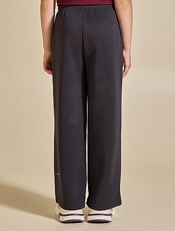 Ekstract - Pantalone da jogging