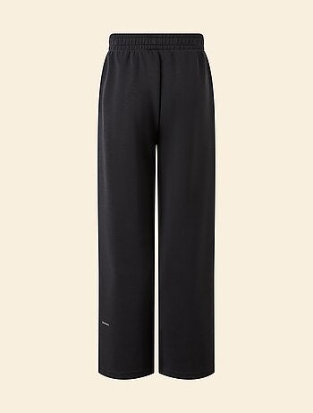 Ekstract - Pantalone da jogging