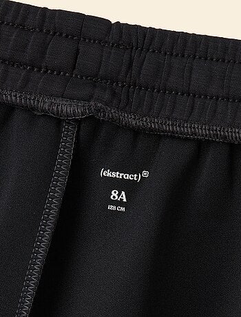 Ekstract - Pantalone da jogging