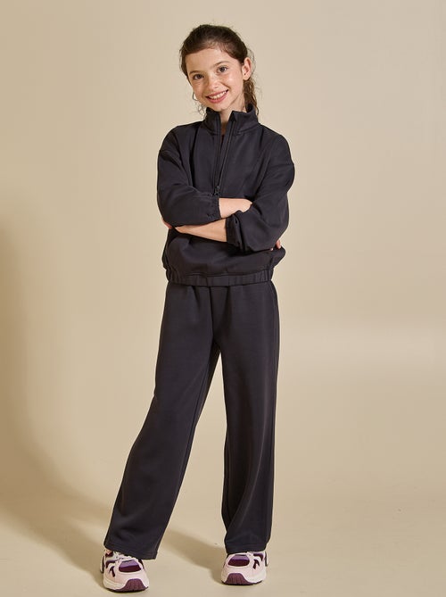 Pantalone da jogging - Ekstract - Kiabi Pantalone da jogging - Ekstract - Kiabi