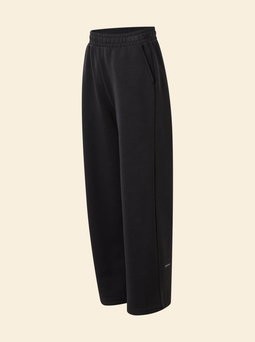 Pantalone da jogging - Ekstract - Kiabi Pantalone da jogging - Ekstract - Kiabi