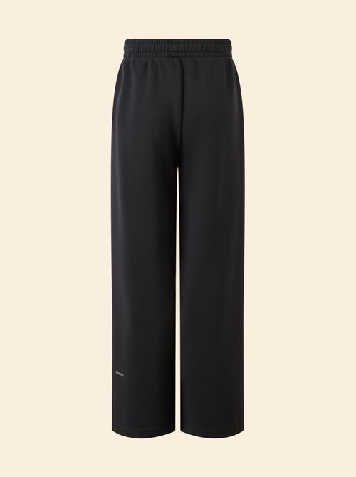 Pantalone da jogging - Ekstract - Kiabi Pantalone da jogging - Ekstract - Kiabi