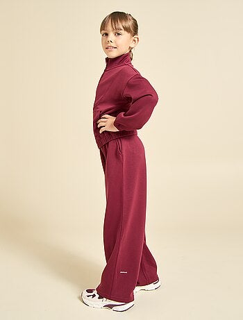 Ekstract - Pantalone da jogging