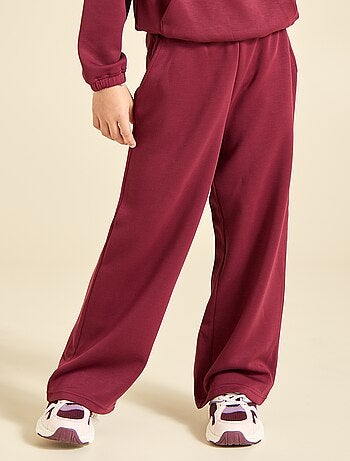 Ekstract - Pantalone da jogging