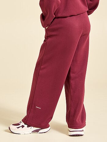 Ekstract - Pantalone da jogging