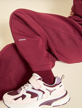 Ekstract - Pantalone da jogging