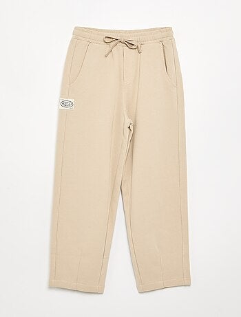 Pantalone da jogging