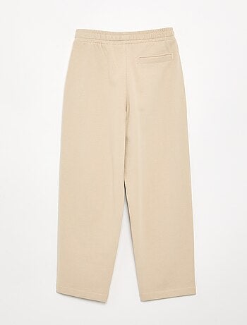 Pantalone da jogging