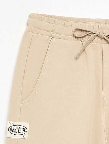 Pantalone da jogging