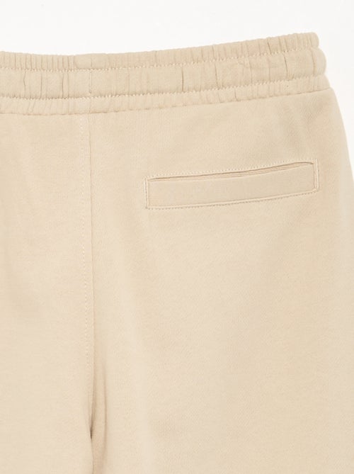 Pantalone da jogging - Kiabi Pantalone da jogging - Kiabi