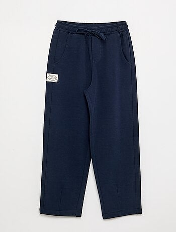 Pantalone da jogging